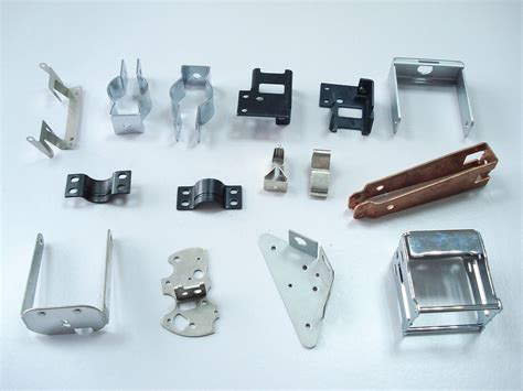 china sheet metal stamping part factories|metal stamping company.